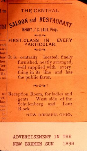 NBHA slides1103